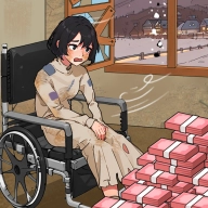 爆梗闯关王游戏纯净版