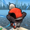 火柴人射击手无广告版