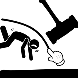 秀逗火柴人官方版