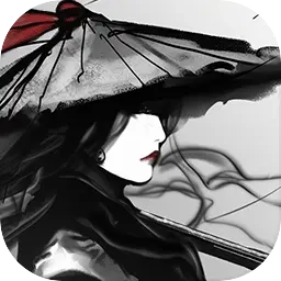 南北江湖官方最新版