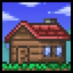 泰拉大战僵尸官方最新版