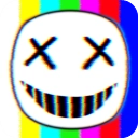 火柴人模拟沙盒官方版