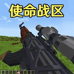 像素岛冒险生存V1.01