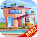 连连看达人最新免费版