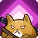 无尽射击官方最新版