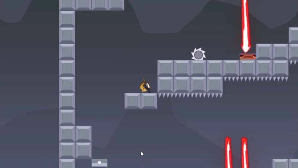 无尽射击官方最新版图4