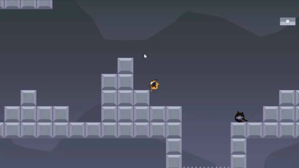 无尽射击官方最新版图5