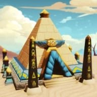 帝国公司放置大亨手游版