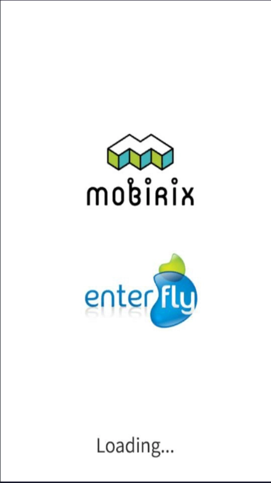 企鹅消消乐免费原版图1