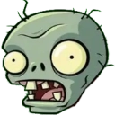 植物大战僵尸戴夫有枪游戏最新版