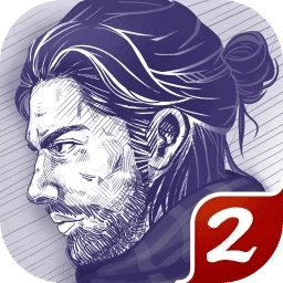 阿瑞斯病毒2官方正版