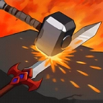 挂机大师游戏纯净版