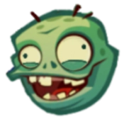 植物乱斗手游免费版