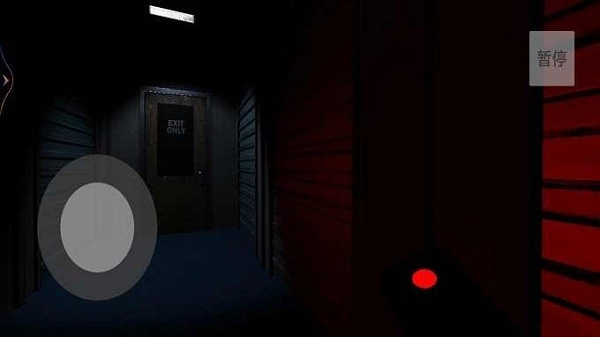 模拟密室逃脱解谜图2