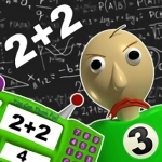 逃离巴迪老师官方正版