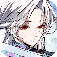 天地劫:幽城再临手机免费版