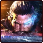 铁血防御游戏最新版