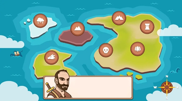 古代生活模拟安卓版图3