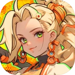 怒火战车通用版