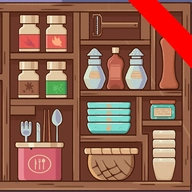 收纳达人游戏纯净最新版