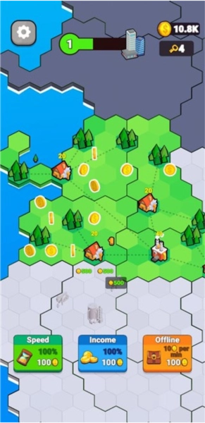 工厂世界手机版图3