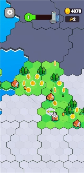 工厂世界手机版图2