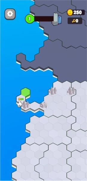 工厂世界手机版图1