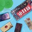 进化合成大师游戏完整版