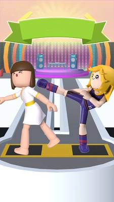 糖果梦公主免费版图4