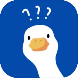 这关很解压安卓免费版