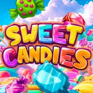 糖果和零食手机免费版