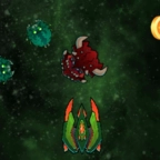 失控飞行手机免费版