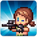 点点邪恶帝国免费版