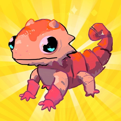 吞噬小队免费版