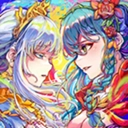 召唤骑士团安卓官方版