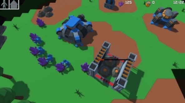 我的科幻世界官方最新版图1