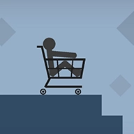 火柴人给我死手游无广告版