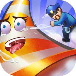 躲猫猫大乱斗游戏最新版