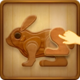 完美木作游戏无广告版