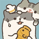 动物餐厅直装版