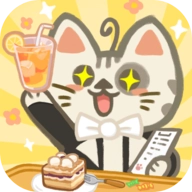 猫店大亨官方版
