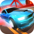赛车超人手游免费版