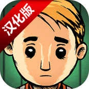 我的孩子生命之泉游戏绿色版