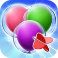 神奇气球游戏完整版