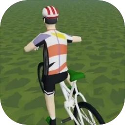 无敌赛车王者最新免费版