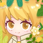 筑梦幻想官方正版