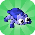 快乐进化乐园通用版