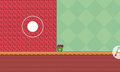 青蛙忍者游戏无广告版图3