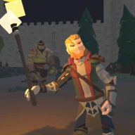 佩恩2手游直装版