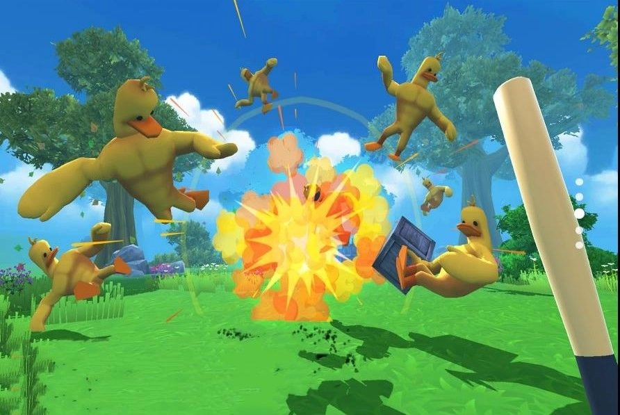 密逃大侦探游戏安装包图3